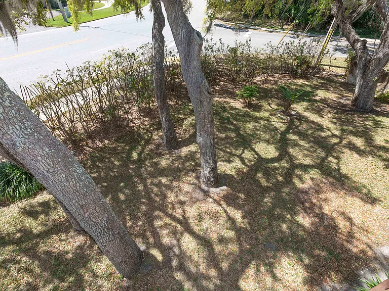 4751 Marine Pkwy #4751 — Photo 44