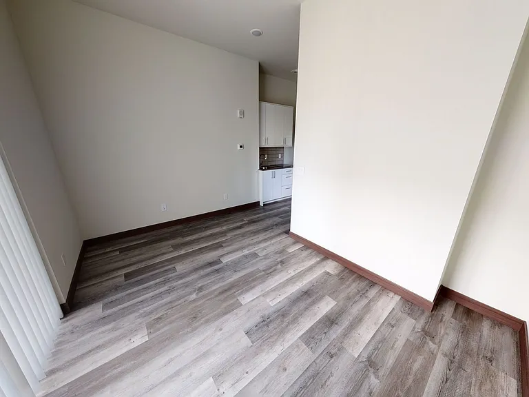BalCro | A Premier Residential Community | Move-In Special on Select Units! — Photo 37