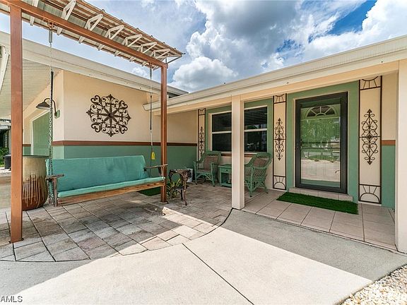 2nd image of 4551 Orange Grove Blvd
