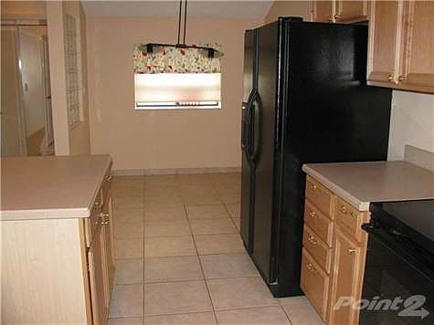 4th image of 7660 NW 79th Ave APT N1