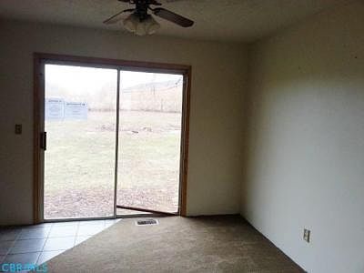 3rd image of 3570 Mona Dr