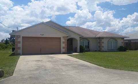 1st image of 4321 Shad Dr