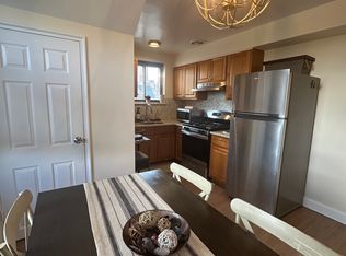 (Undisclosed Address), Bronx, NY 10461