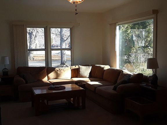 5th image of 1320 S Higbee Ave