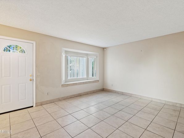 phoenix-arizona-7934103 picture