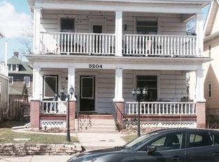 3204 Colfax Ave S #2, Minneapolis, MN 55408