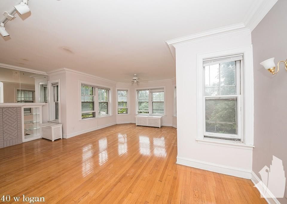 1st image of 2740 W Logan Blvd #421