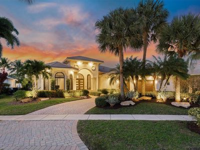 10977 Golden Eagle Ct, Plantation, FL, 33324