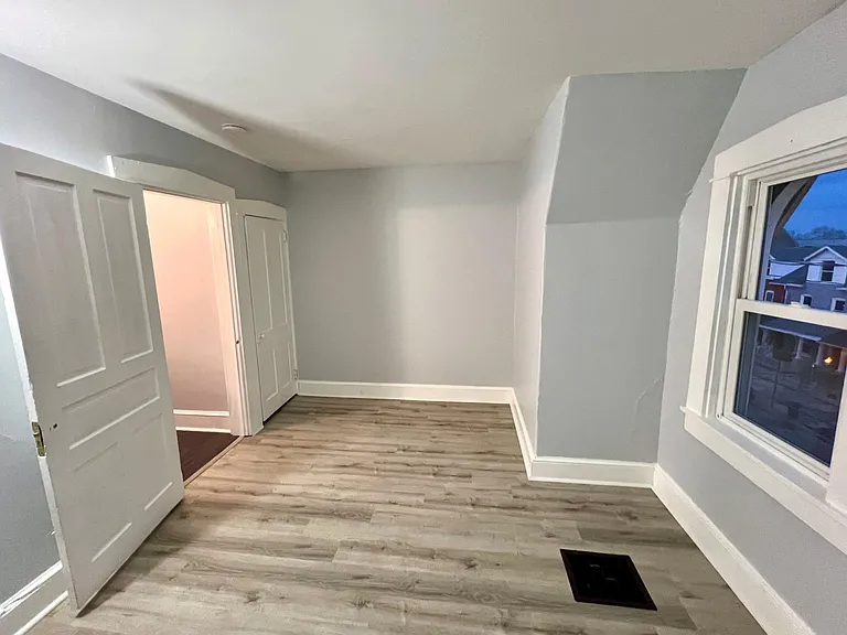710 N Queen St #2 — Photo 13