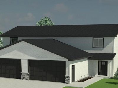 3116 Scotch Ln, Mankato, MN, 56001