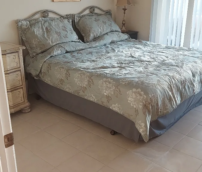 8771 Estero Blvd #206 — Photo 7