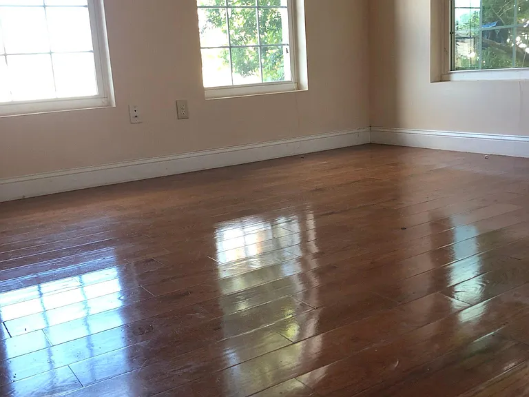 921 Ridge Ave #3D — Photo 20
