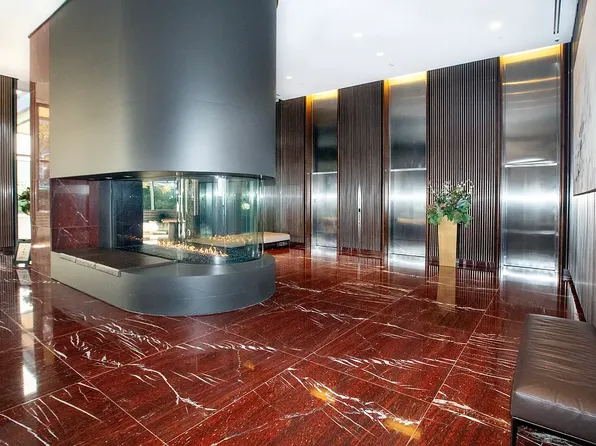 50 United Nations Plaza image 10 of 12