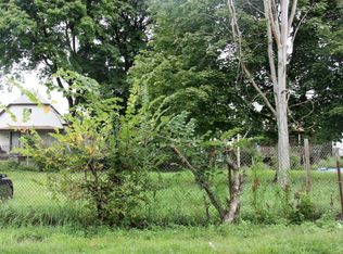 330 Germania Ave, Schenectady, NY 12307