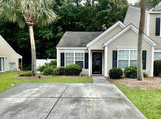 1003 Marsh Grass Way UNIT A, Charleston, SC 29492