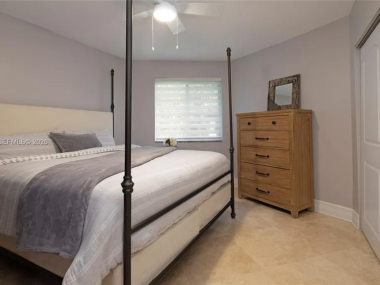1723 NE Miami Gardens Dr #235 — Photo 8