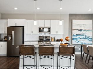 20016 62nd Pl, Corcoran, MN 55340