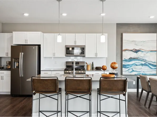 20016 62nd Pl, Corcoran, MN 55340