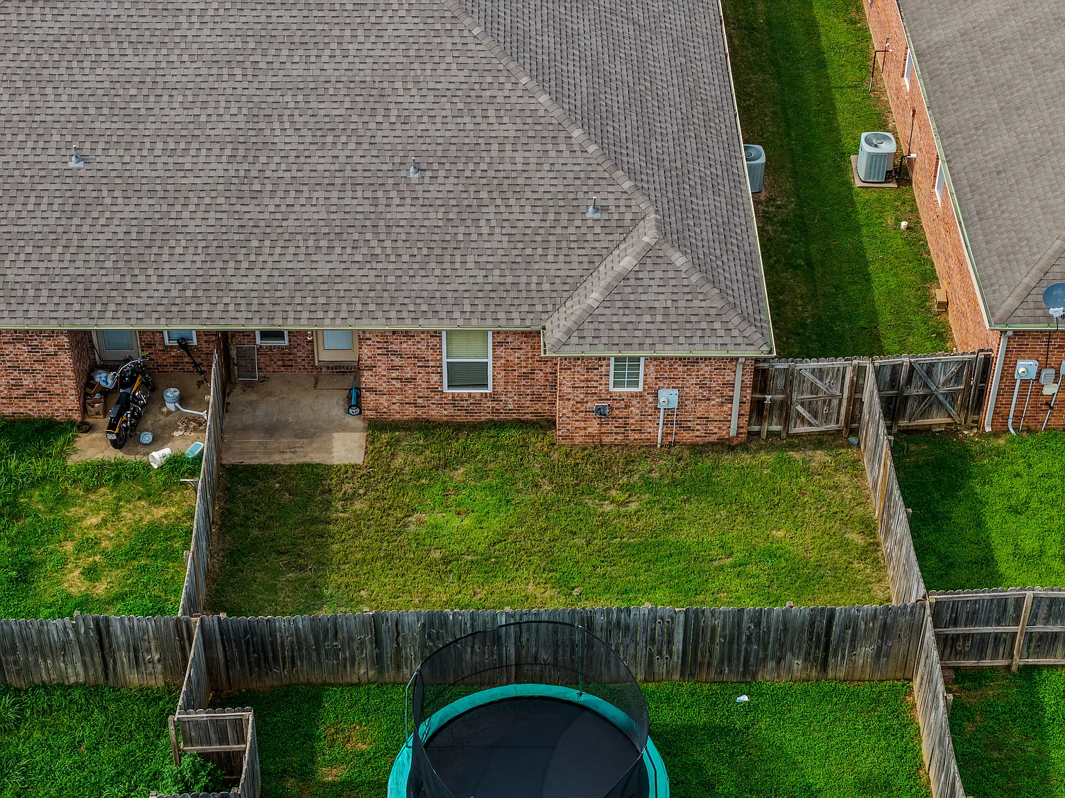 3 bed, 1336 sqft, $1,475 — Photo 3