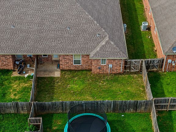 3rd image of 288 Copper Oaks Dr #288