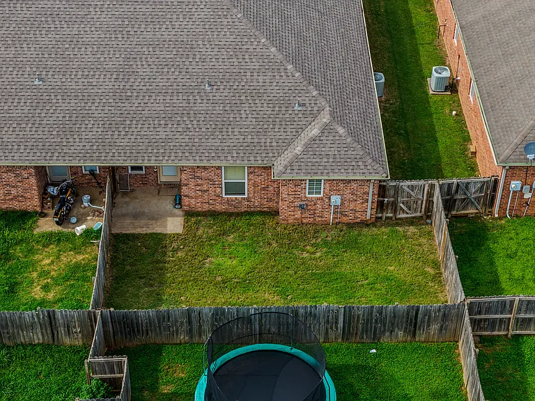 288 Copper Oaks Dr #288 — Photo 3