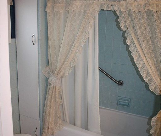 5th image of 451 N Ogden St