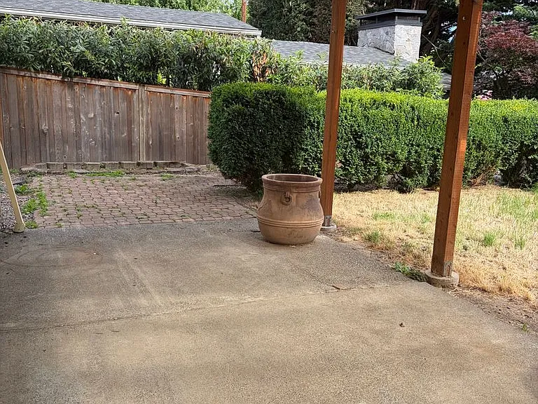 11320 SW Clifford St — Photo 29