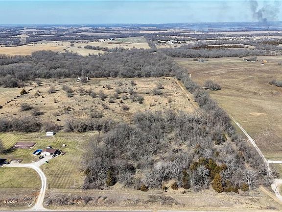 2nd image of 31900 K68 Hwy