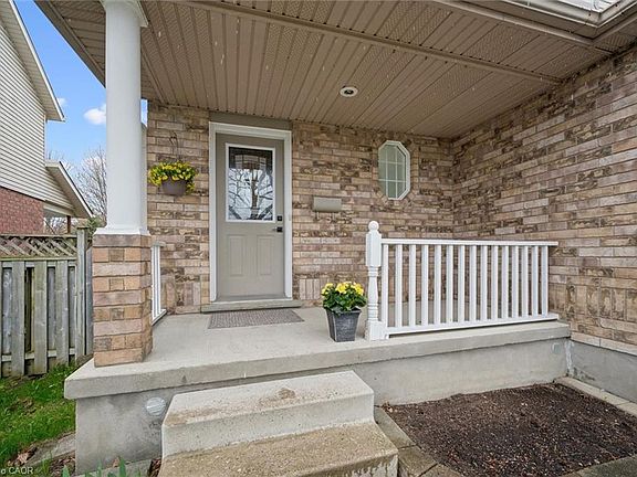 3rd image of 116 Kerwood Dr