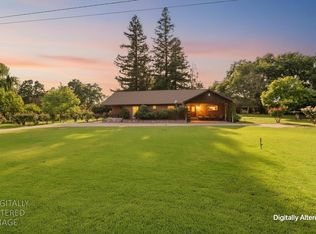 1939 U St, Rio Linda, CA 95673