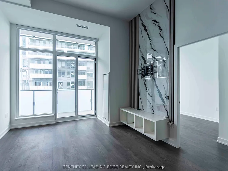 8 Olympic Garden Dr #S902 — Photo 23