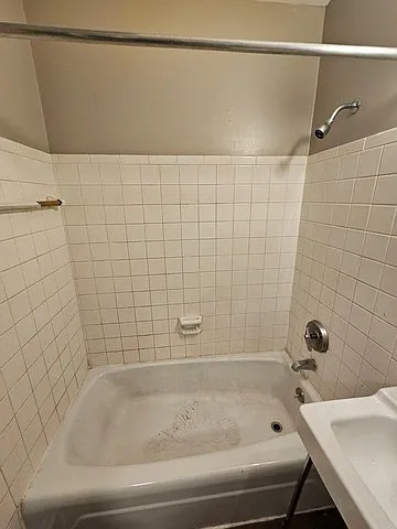 5308 W Mill Rd #1 — Photo 7