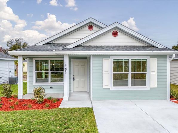 1282 Cottage Cir, Tavares, FL 32778