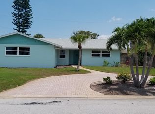 180 Standish Dr, Ormond Beach, FL 32176