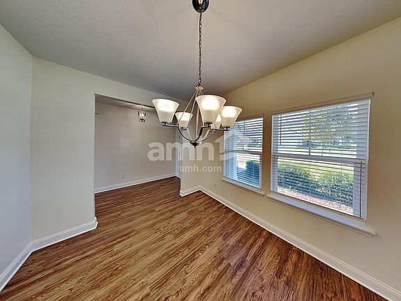 5th image of 882 Sunny Stroll Dr