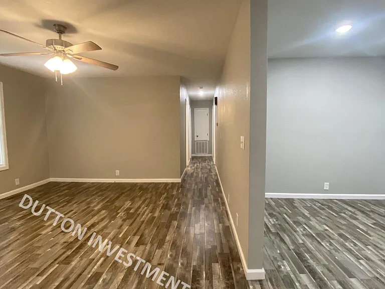 3702 Connecticut Ave — Photo 4