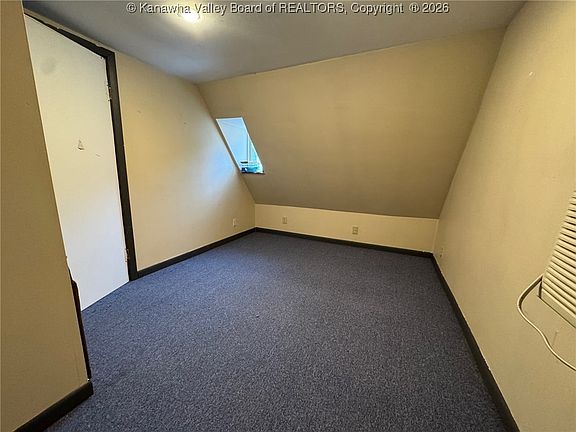 35th image of this home