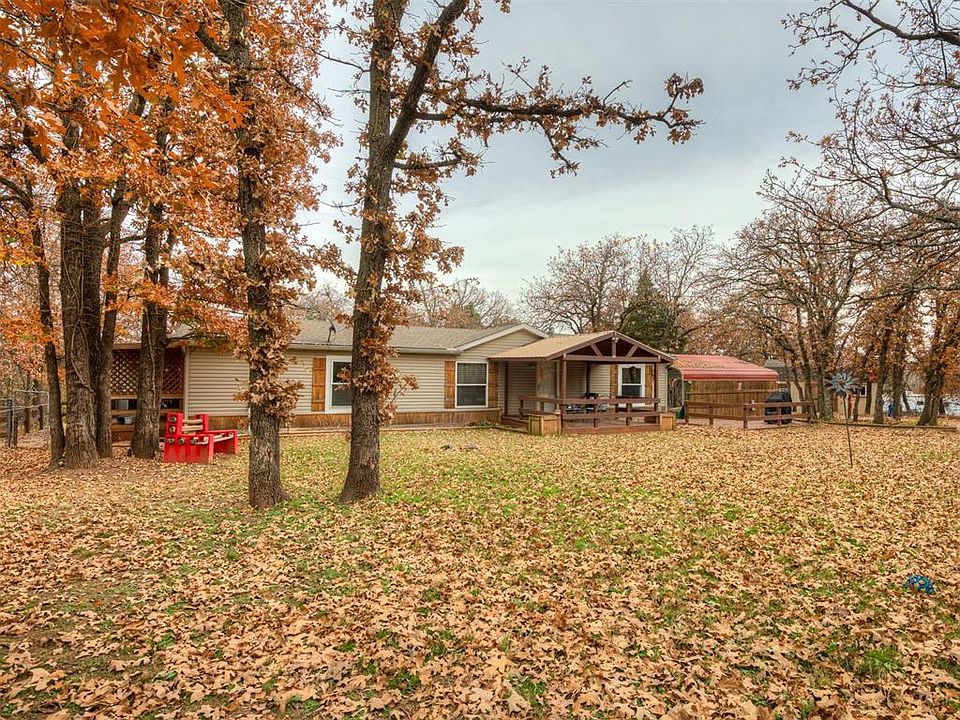 1st image of 7974 Kickingbird Ln
