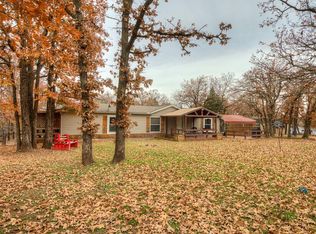 7974 Kickingbird Ln, Edmond, OK 73034