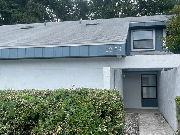 1254 Wonderwood Dr, Jacksonville, FL 32233