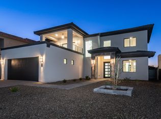 4292 S Priceless View Dr, Gold Canyon, AZ 85118