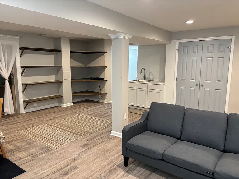 2604 Quincy Adams Dr — Photo 13