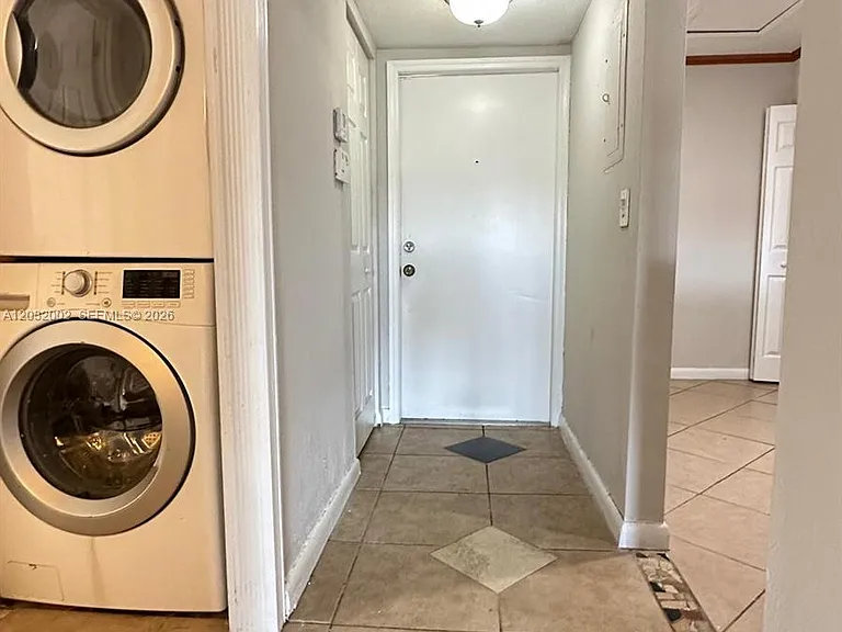 851 NE 207th Ter #6202 — Photo 15