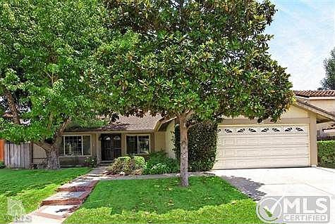 1st image of 4344 N Skylark Ct