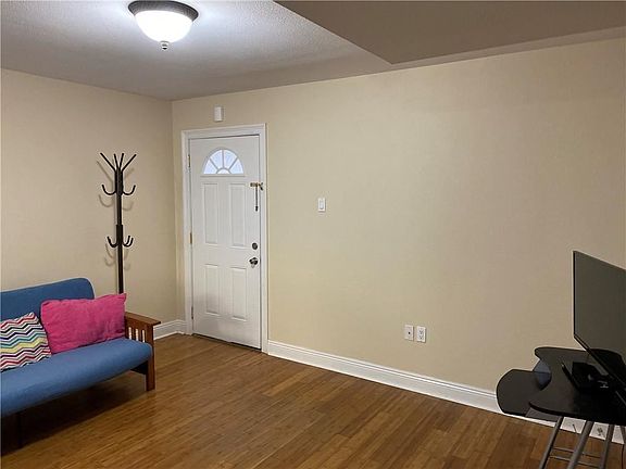 4th image of 4241 N Pebble Creek Pkwy Unit 49