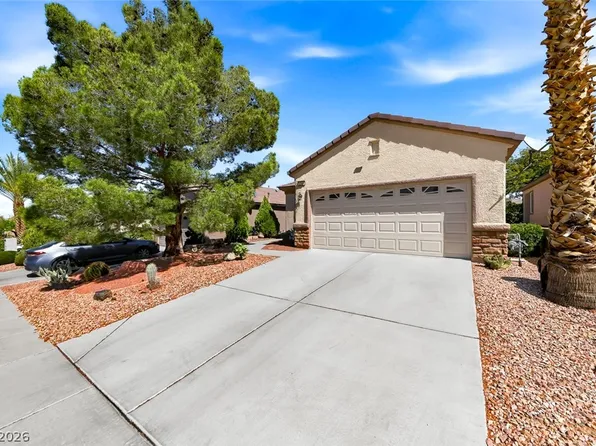 2346 Peaceful Sky Dr, Henderson, NV 89044