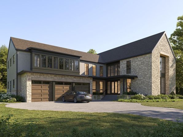 913 Drexel Ln, Bryn Mawr, PA 19010