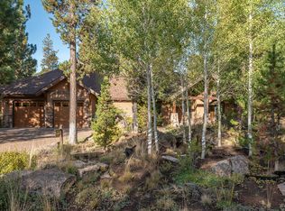 56487 Sunstone Loop, Bend, OR 97707