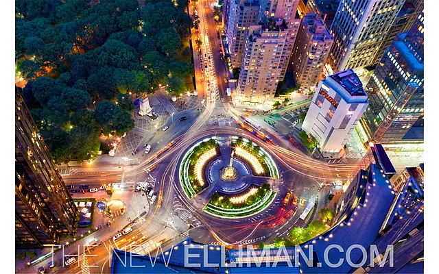 Sold by Douglas Elliman | media 32