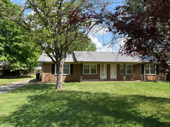 2416 Tinnell Ct, Murfreesboro, TN 37129